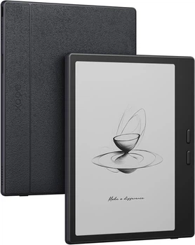 Електронна книга Boox Go 7 Black