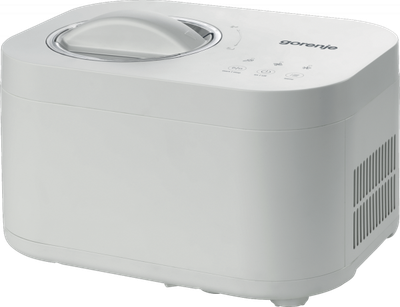 Мороженица Gorenje icm10w (ice-1031) (741021)