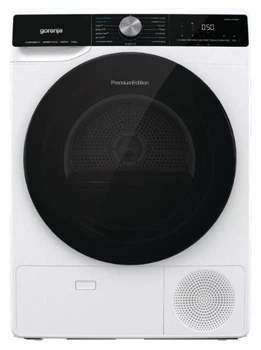 Сушильная машина Gorenje dns92/ua (sp22/4452) (743245)