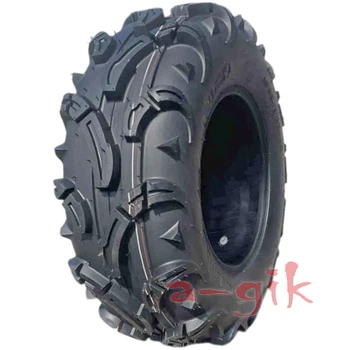Шина Hakuba P351 (квадроцикл) 25/8 R12 43J PR6