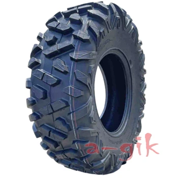 Шина Hakuba P3501 (квадроцикл) 30/9 R14 84J PR8