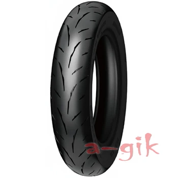 Шина Obor NINJA EV W6012 90/90 R12 59J