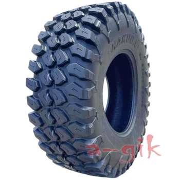 Шина Hakuba P3139 (квадроцикл) 30/10 R14 77L PR8