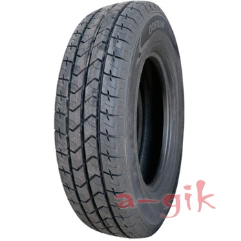 Шина Durun C252 205/75 R16C 113/111R