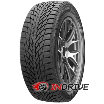 Kumho WinterCraft Wi51 205/60 R16 96T XL