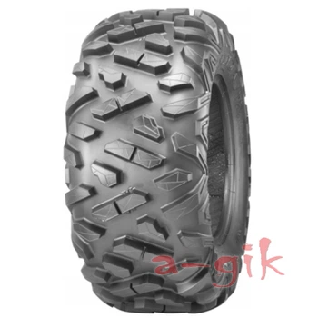 Шина Wanda P3501 (квадроцикл) 26/9 R14