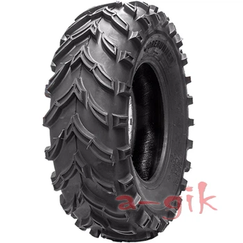 Шина Forerunner MARS-A (квадроцикл) 21/7 R10 30F PR6
