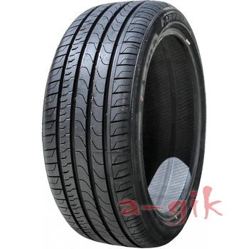 Шина Farroad FRD868 235/55 R19 101V