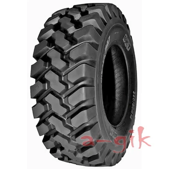 Шина BKT MULTIMAX MP 525 (індустріальна) 405/70 R20 168A2/152J