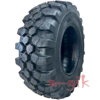 Шина Neumaster Multipro-100 R-4 (індустріальна) 440/80 R28 156A8/156B