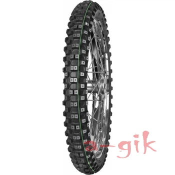 Шина Mitas ENDURO TRAIL-RALLY MH SUPER LIGHT 90/90 R21 54R