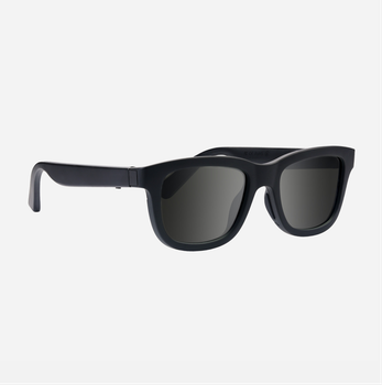 Солнечные очки Chamelo Dusk Classic