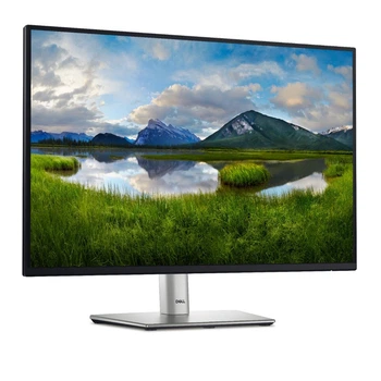 Монитор 24" Dell P2425 Full HD IPS 100 Гц (102055391) - Уценка