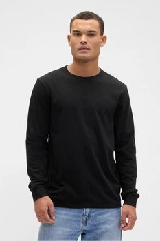 Свитшот Gap 52(XL) Черный (147049)