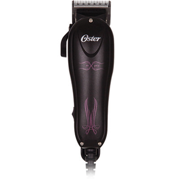 Машинка для стрижки Oster mXpro