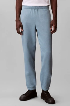 Брюки Calvin Klein 44(XS) Синий (147991)