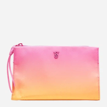 Косметичка женская Victoria's Secret 752937313 Разных цветов (1159863961)