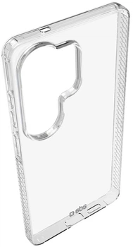Чохол SBS Extreme X2 Case для Samsung Galaxy S26 Ultra Transparent (TEEX2SAS26U)
