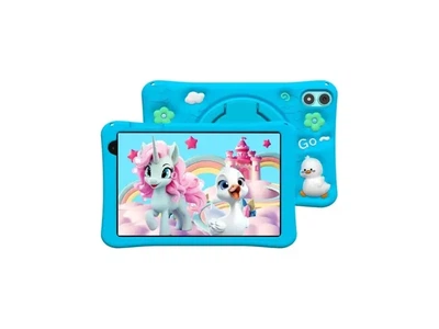 Планшет Teclast P85 Kids 3/64GB Blue