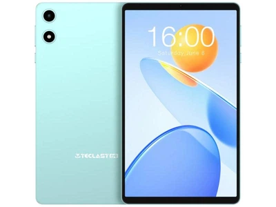 Планшет Teclast P50 Mini 4/128GB Blue