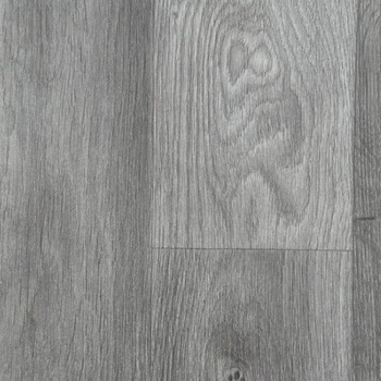 Линолеум IVC Bingo Classic Wood Aspin 893 ширина 3.5 м