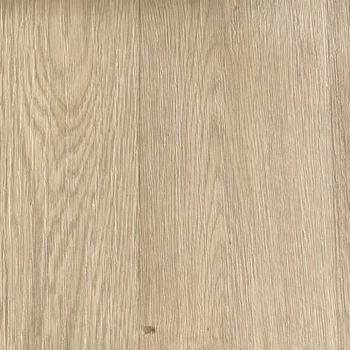 Линолеум IVC Bingo Classic Wood Aspin 891 ширина 3.5 м