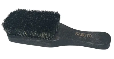 Щітка для фейду Kabuto Premium Fade Brush