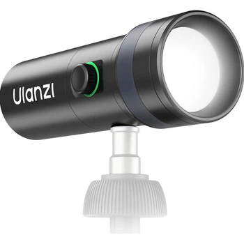 Ліхтар для фотографа/відеографа Ulanzi LM01 L219 [157234]