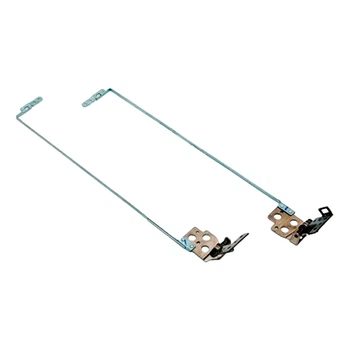 Петлі матриці ноутбука Lenovo IdeaPad 100-15IBD - 411863
