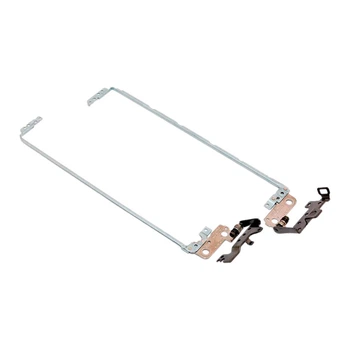 Петли матрицы ноутбука HP 15-AC - 619716