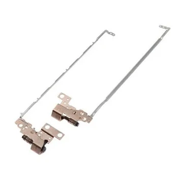 Петли матрицы ноутбука HP Envy 15-AE000 - 411862