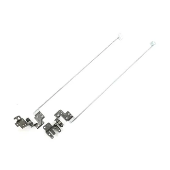 Петли матрицы ноутбука Acer E5-523 - 647311
