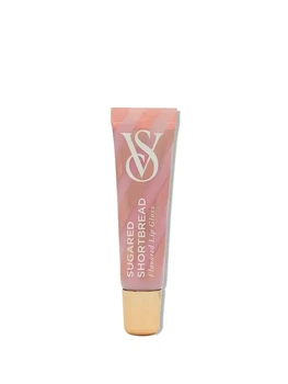 Блиск для губ Victoria's Secret (197575916802) Sugared Shortbread 13 г