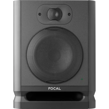 Студийный монитор Focal Alpha EVO 65