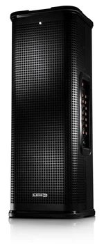 Акустическая система Line 6 StageSource L3T
