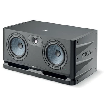 Студийный монитор Focal Alpha EVO Twin