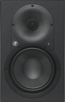 Студийный монитор Mackie XR624 6.5"