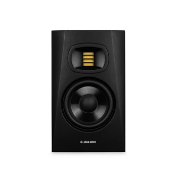 Студийный монитор Adam Audio T5V