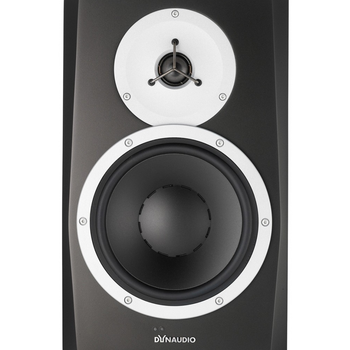 Студийный монитор Dynaudio BM5 mkIII