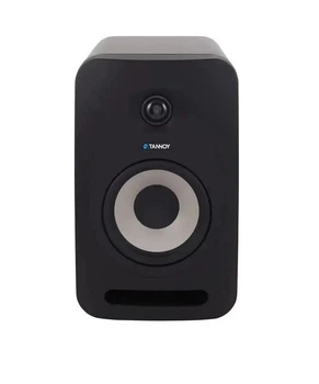 Студийный монитор Tannoy Reveal 502
