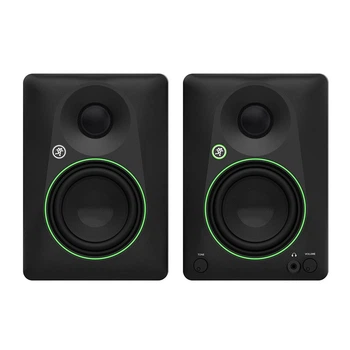 Студийный монитор Mackie CR4.5 GEN 3