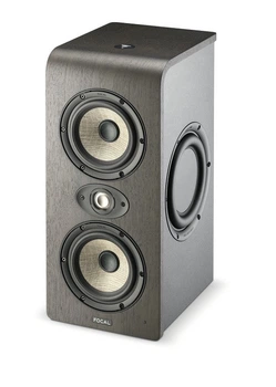 Студийный монитор Focal Shape Twin