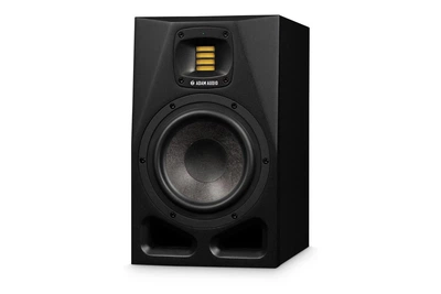 Студийный монитор Adam Audio A7V
