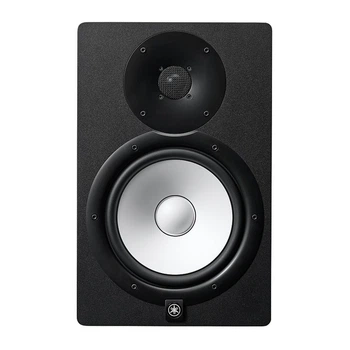 Студийный монитор Yamaha HS8