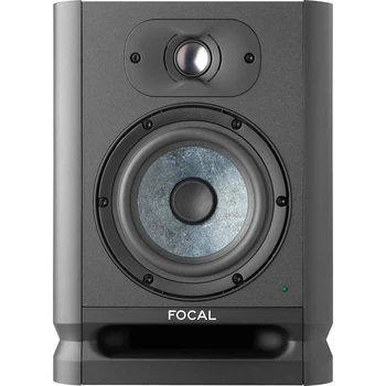 Студийный монитор Focal Alpha EVO 50