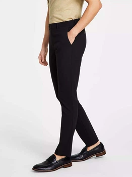 Штаны мужские Calvin Klein 524060039 W33L32 Черные (1159864113)