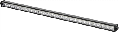 Світлодіодна балка (люстра) StarLight A-2525 150W (50LED*3W) 818mm