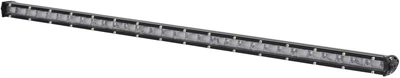 Світлодіодна балка (люстра) StarLight 6D-lens-150W 6000K aluminum alloy 6063 810мм