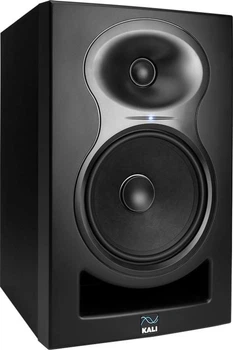 Monitor studyjny aktywny Kali Audio LP-6 V2-EU Black (SUP_em4180)