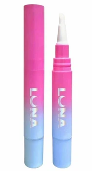 База для гель-лака LUNA Marker Base 5 мл